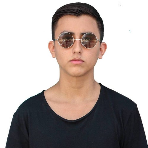 Fito Silva Profile