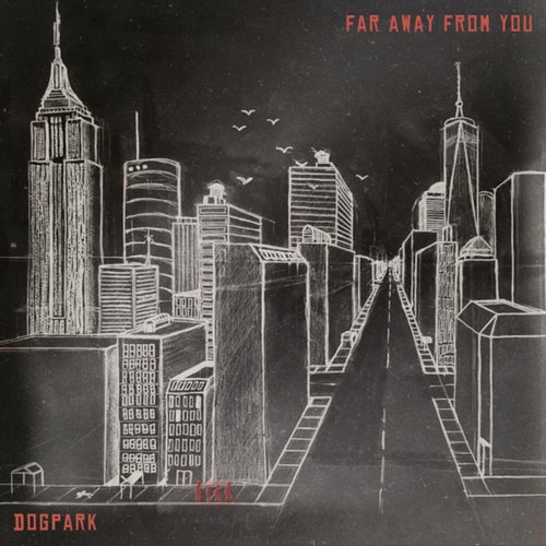 Far Away From You
