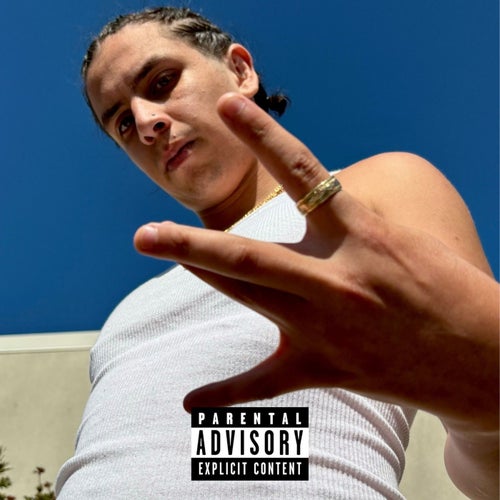 Westcoast Playa