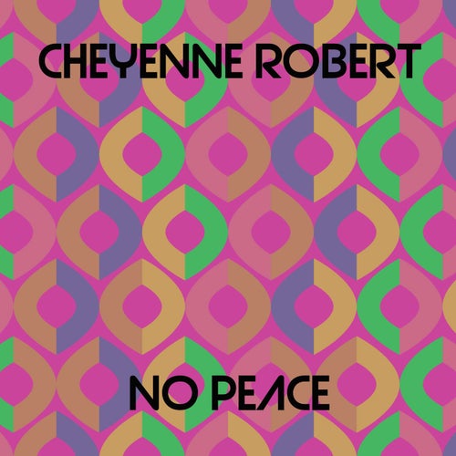 No Peace