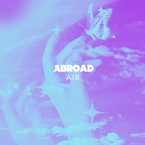 Air