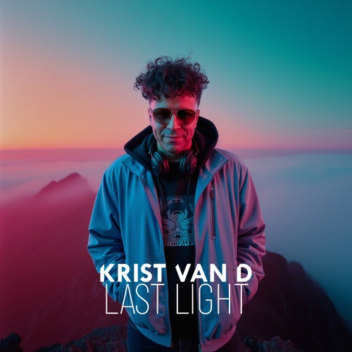 Last Light