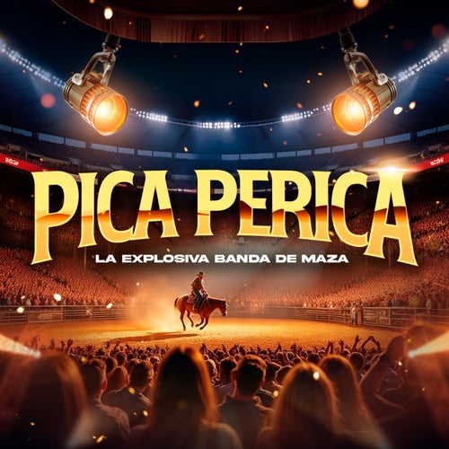 Pica Perica