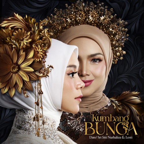 Kumbang Bunga