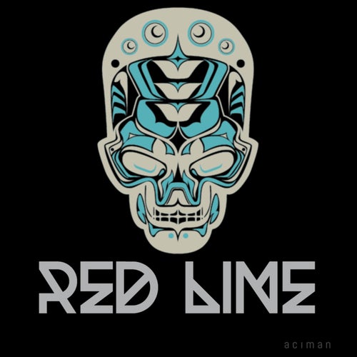 Red Line