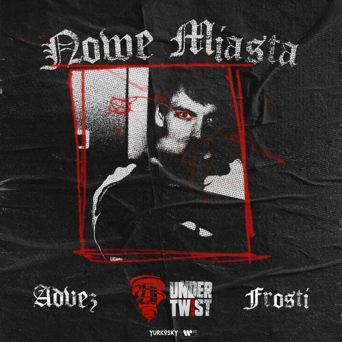 Nowe miasta