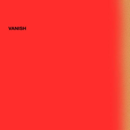 vanish
