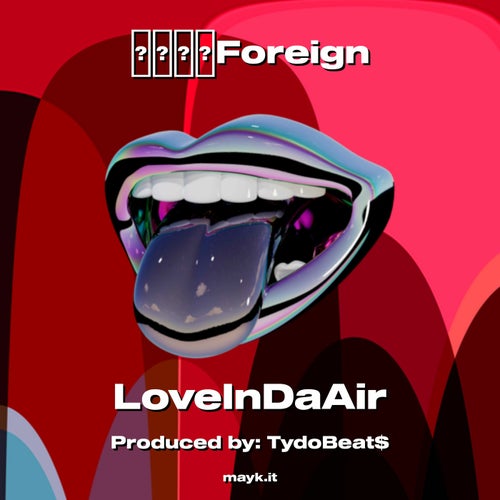 Foreign