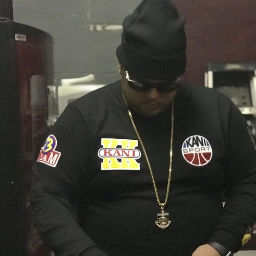 uptownBODEGA Profile