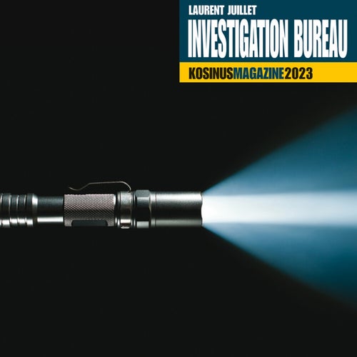 Investigation Office