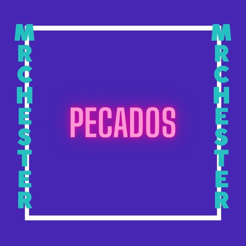 PECADOS
