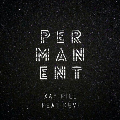 Permanent
