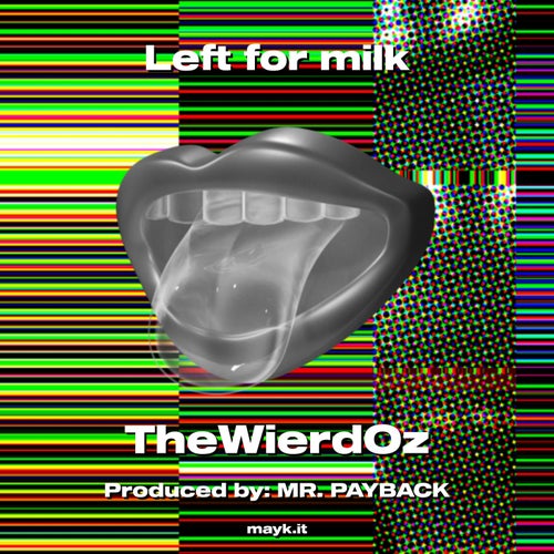 Release of the week