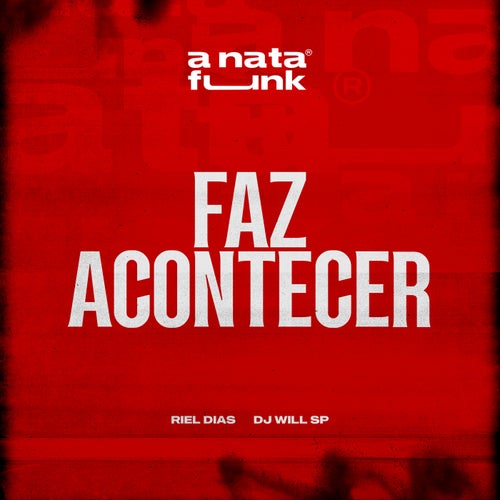 Faz Acontecer