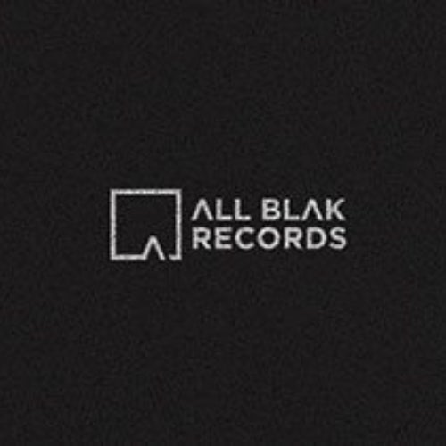 All Blak Records Profile