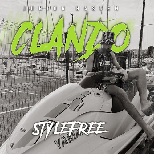 CLANDO