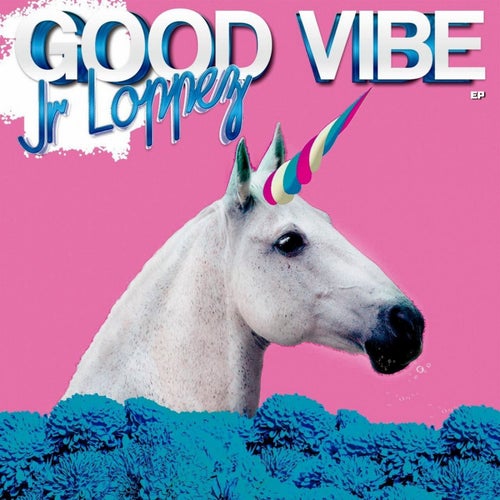 Good Vibe (Original Mix)