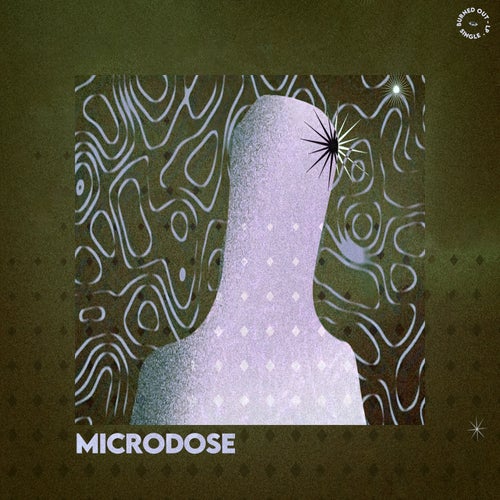 Microdose