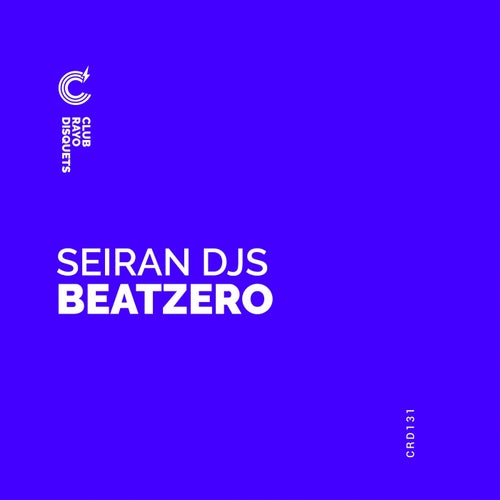 Beatzero