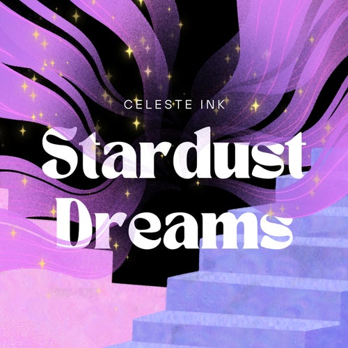 Stardust Dreams