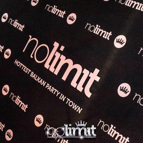 No Limit Profile