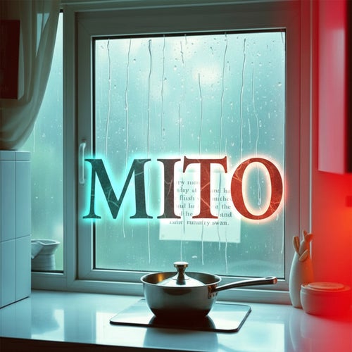 Mito Antiguo