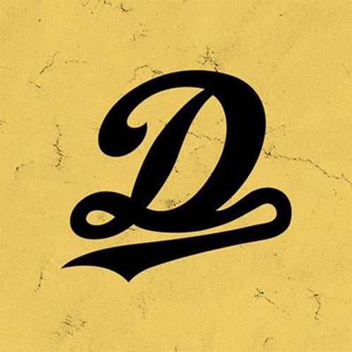 Dreamville Profile