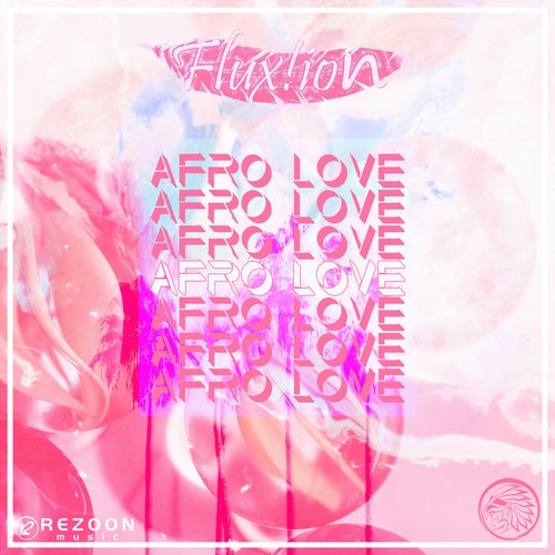 Afro Love