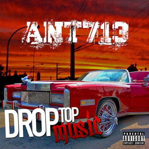 Release of the week