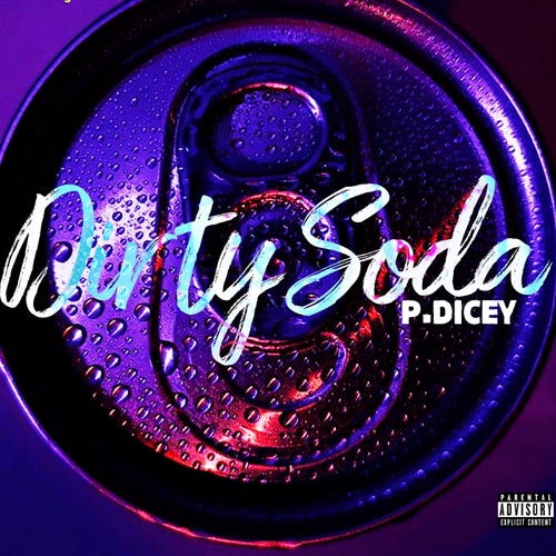 Dirty Soda (Radio Edit)