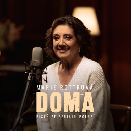 Doma