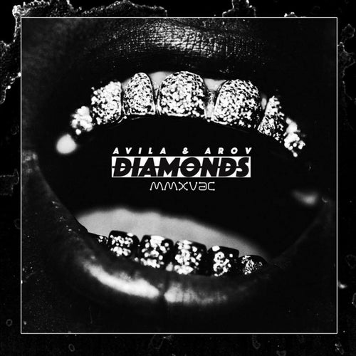 Diamonds