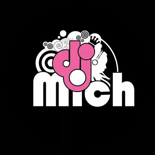 DJ Mich Profile