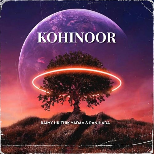 Kohinoor