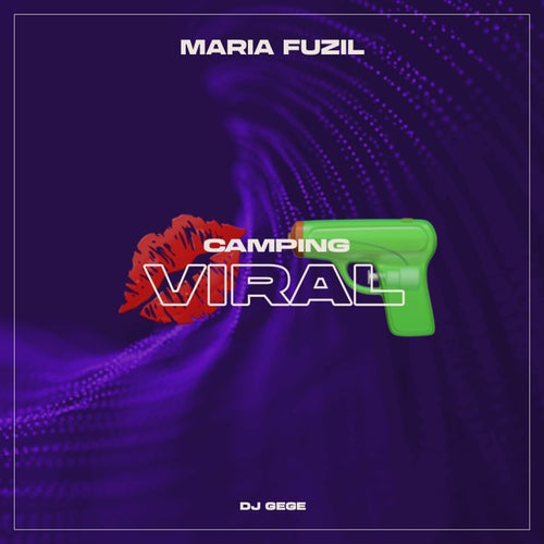 Submundo Maria Fuzil