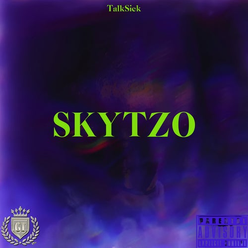 SKYTZO