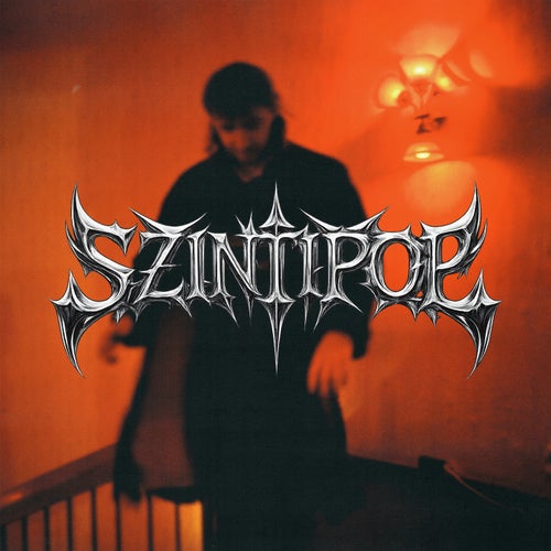 SZINTIPOP
