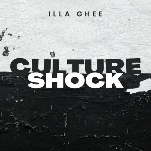 Culture Shock