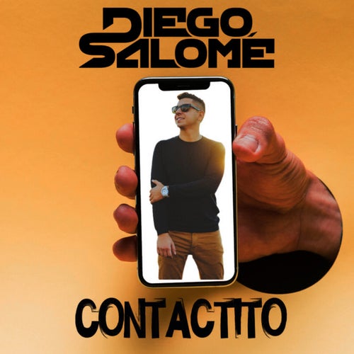 Contactito