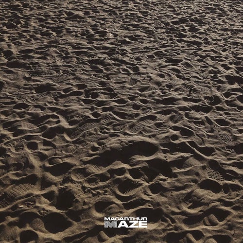 Day Dreamin' (feat. Londonland)