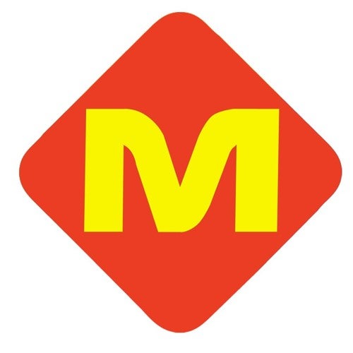 MNC Production Profile