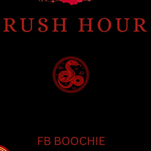 Rush Hour