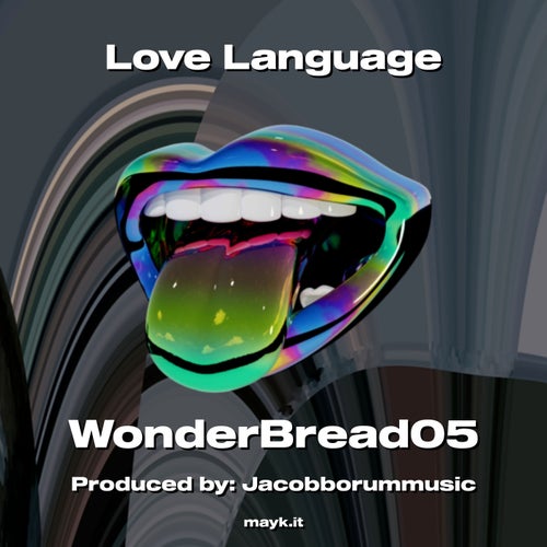 Language