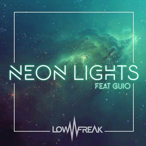 Neon Lights (feat. Guio)