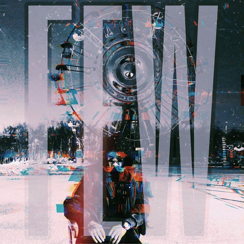 Few