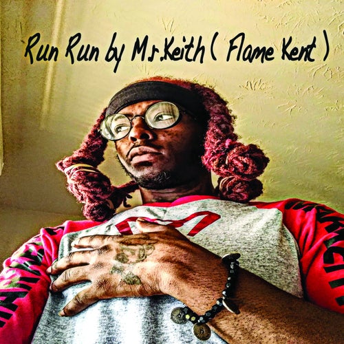 Run Run
