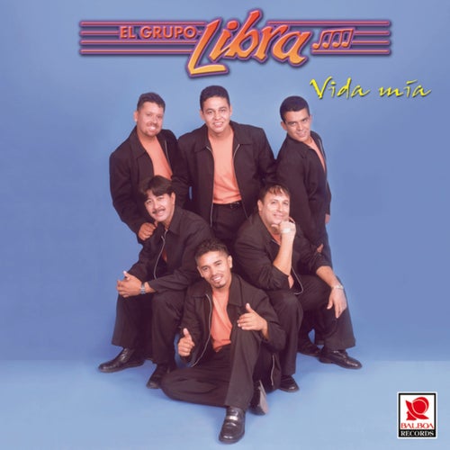 Vida Mía