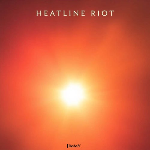 Heatline Riot