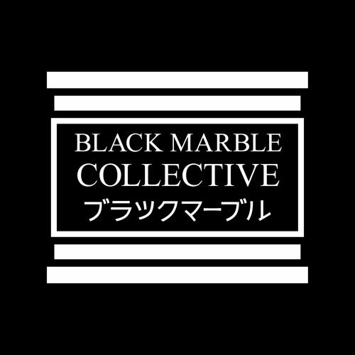 Black Marble Collective Profile