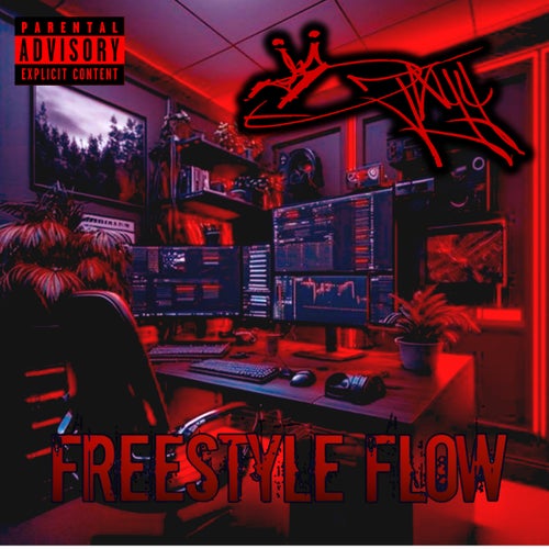 Freestyle Flow